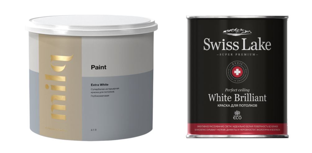 краска -30%.JPG