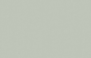 SDR 1 008/1 Shade 2