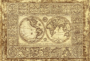 50014