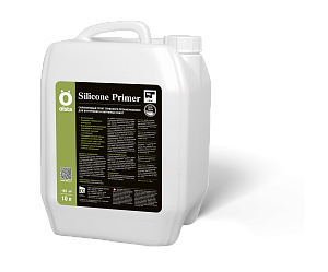 SILICONE PRIMER 10 л OPRS-10