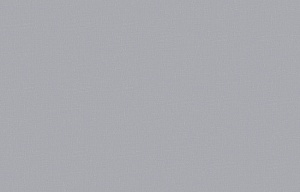 SDR 1 008 Shade 2