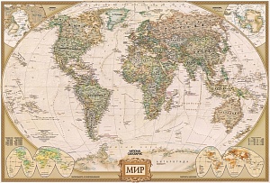 30955