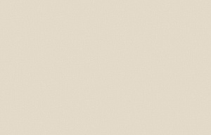 SDR 1 002/2 Shade 2