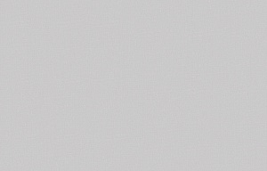 SDR 1 001/1 Shade 2