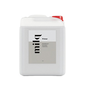 Milq Uni-primer 2 in 1  3 л