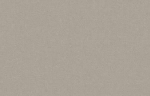 SDR 1 002 Shade 2