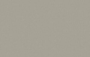 SDR 1 002/1 Shade 2