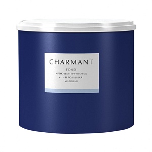 Charmant Fond 9 л