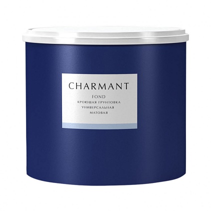 Charmant Fond 9 л
