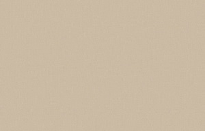 SDR 1 002/3 Shade 2